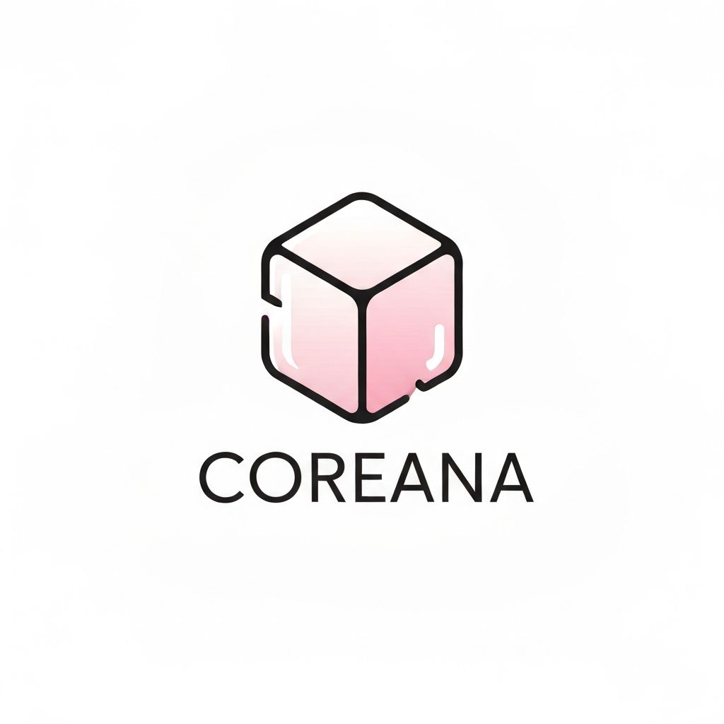 Gelatina Coreana